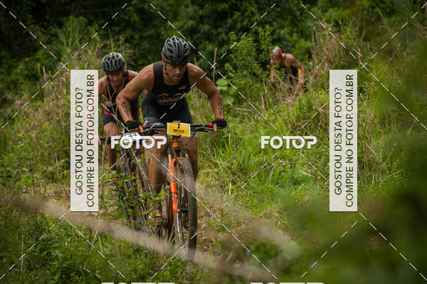 Buy your photos of the eventXTerra Paraty on Fotop