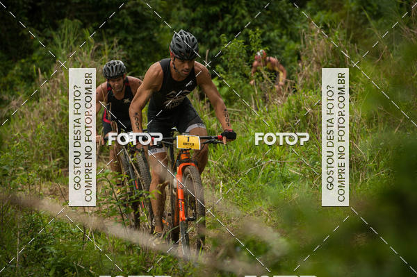 Buy your photos of the eventXTerra Paraty on Fotop