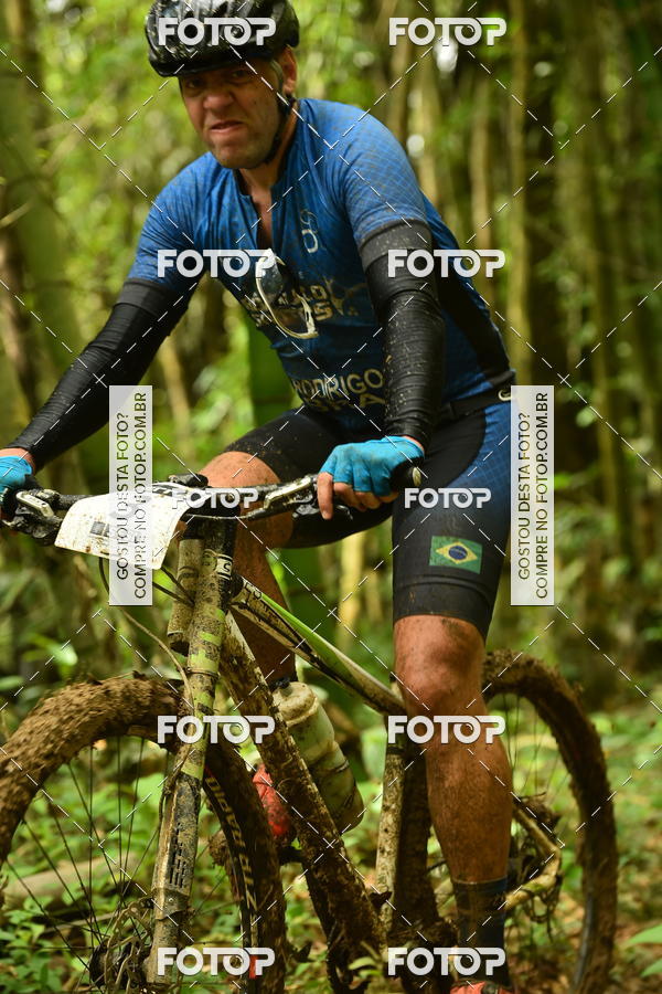 Buy your photos of the eventXTerra Paraty on Fotop