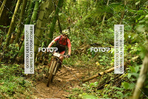 Buy your photos of the eventXTerra Paraty on Fotop