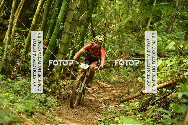 Buy your photos of the eventXTerra Paraty on Fotop