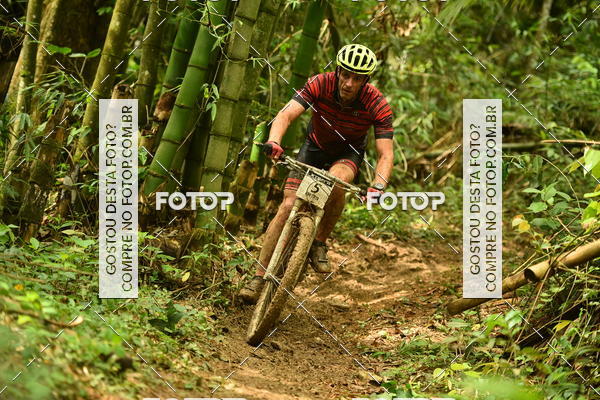 Buy your photos of the eventXTerra Paraty on Fotop