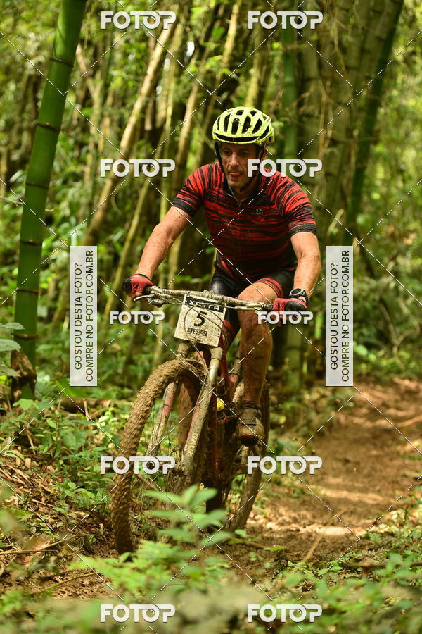 Buy your photos of the eventXTerra Paraty on Fotop