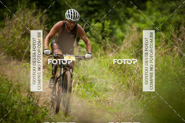 Buy your photos of the eventXTerra Paraty on Fotop