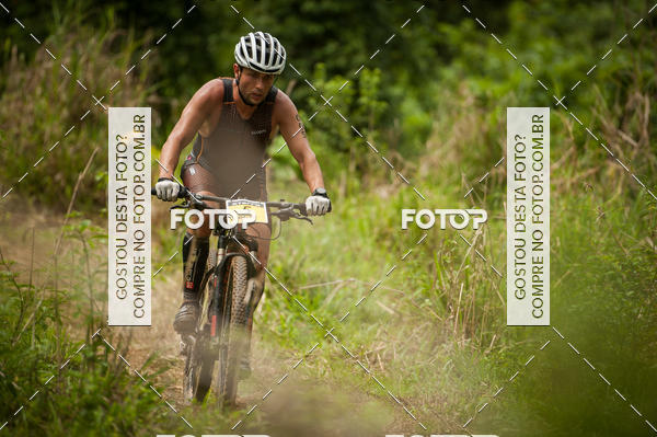 Buy your photos of the eventXTerra Paraty on Fotop