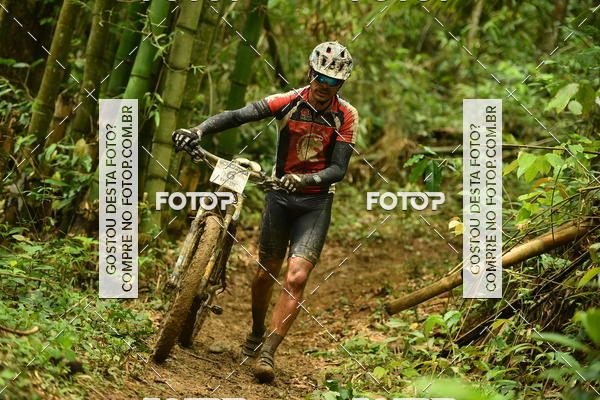 Buy your photos of the eventXTerra Paraty on Fotop