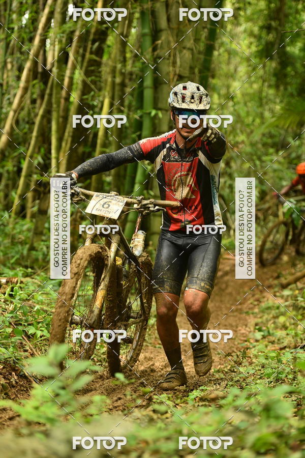 Buy your photos of the eventXTerra Paraty on Fotop