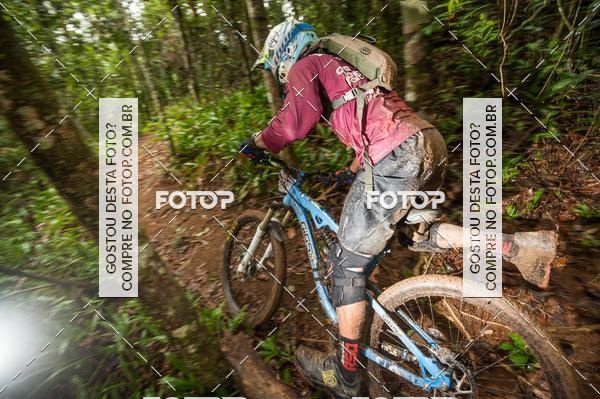 Buy your photos of the eventXTerra Paraty on Fotop