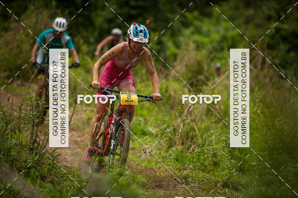 Buy your photos of the eventXTerra Paraty on Fotop