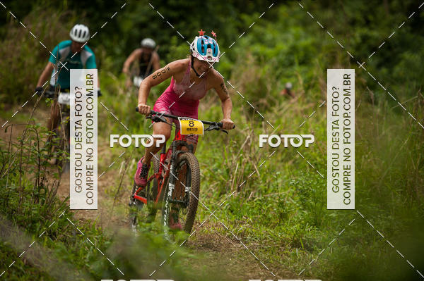 Buy your photos of the eventXTerra Paraty on Fotop