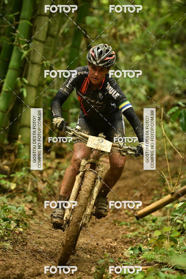 Buy your photos of the eventXTerra Paraty on Fotop