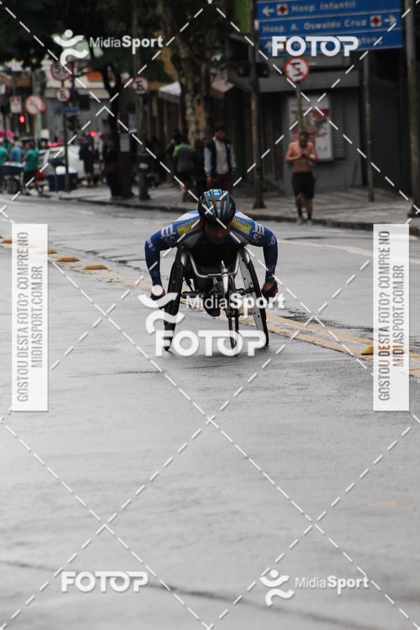 Buy your photos of the event93 So Silvestre 2017 on Fotop