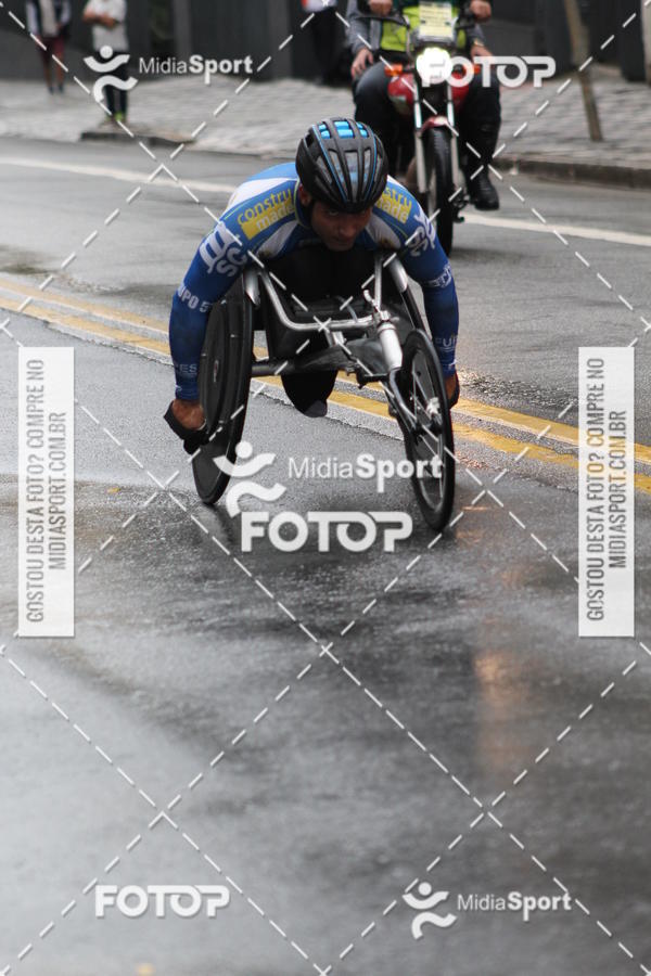 Buy your photos of the event93 So Silvestre 2017 on Fotop