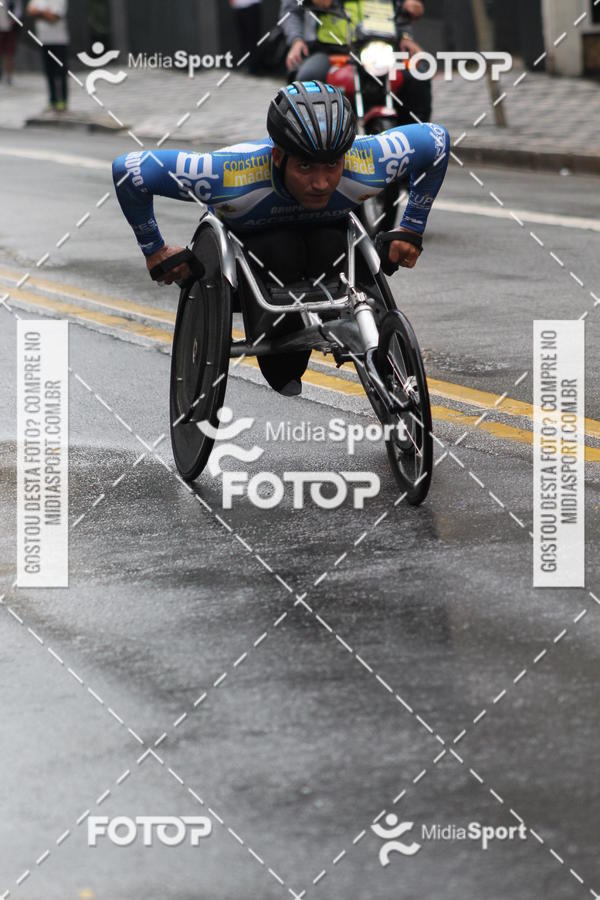 Buy your photos of the event93 So Silvestre 2017 on Fotop