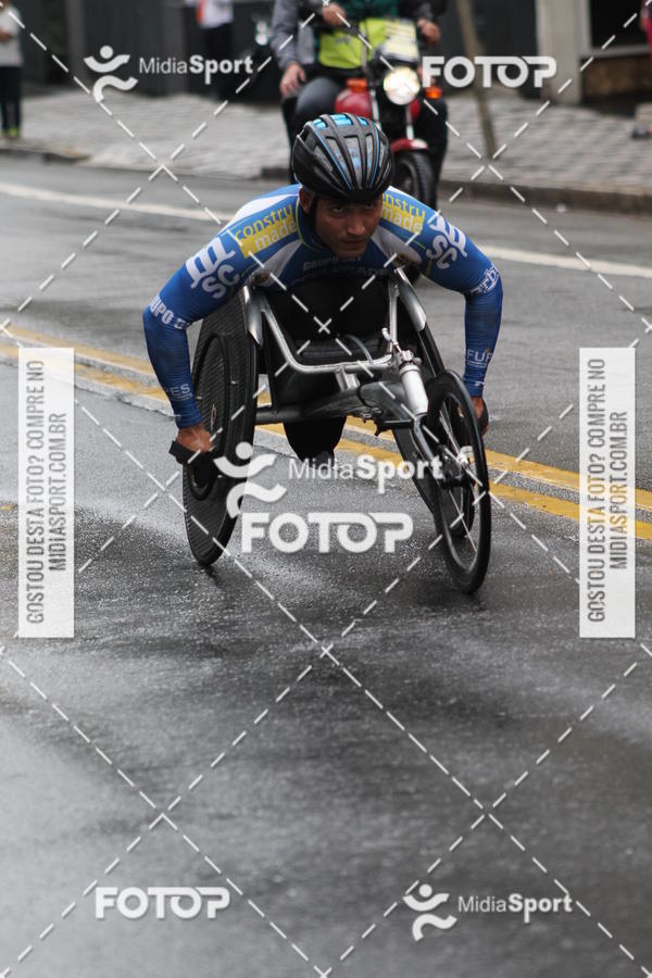 Buy your photos of the event93 So Silvestre 2017 on Fotop