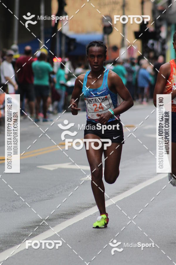 Buy your photos of the event93 So Silvestre 2017 on Fotop
