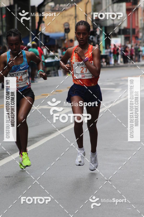 Buy your photos of the event93 So Silvestre 2017 on Fotop