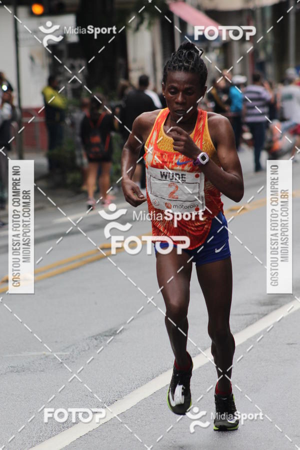 Buy your photos of the event93 So Silvestre 2017 on Fotop