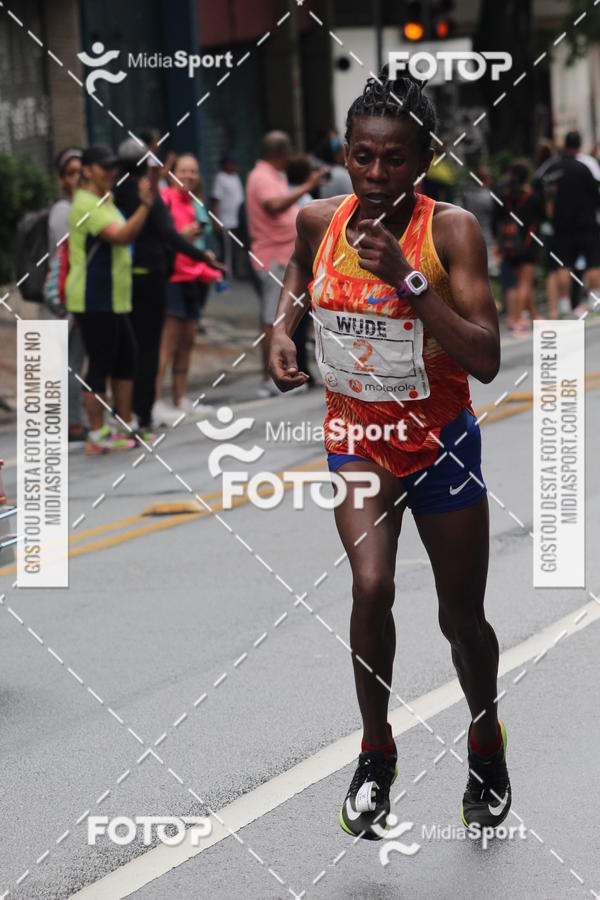 Buy your photos of the event93 So Silvestre 2017 on Fotop