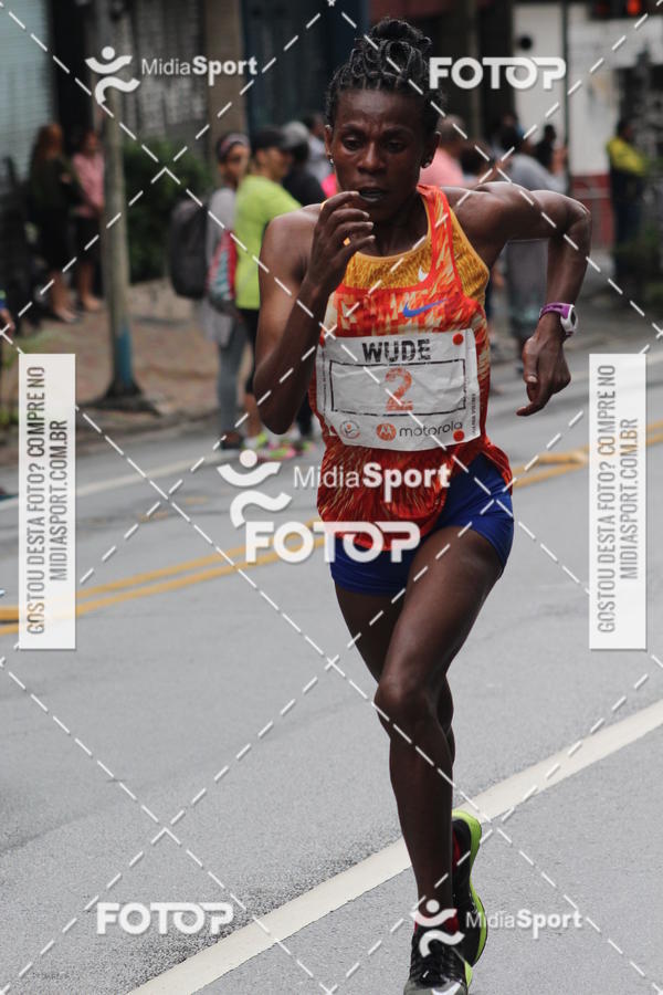 Buy your photos of the event93 So Silvestre 2017 on Fotop