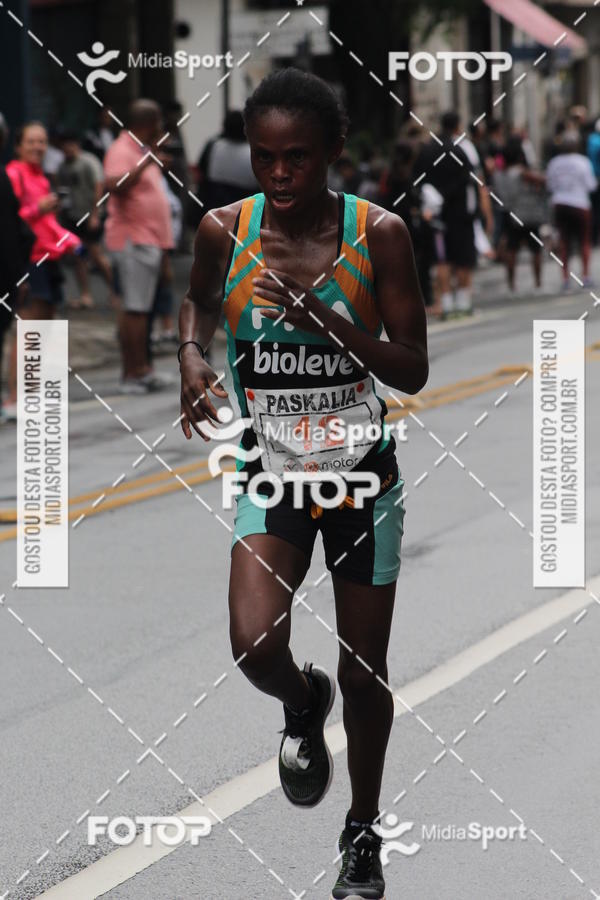 Buy your photos of the event93 So Silvestre 2017 on Fotop