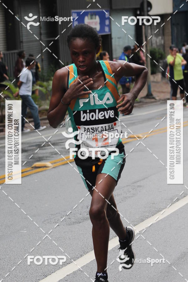 Buy your photos of the event93 So Silvestre 2017 on Fotop