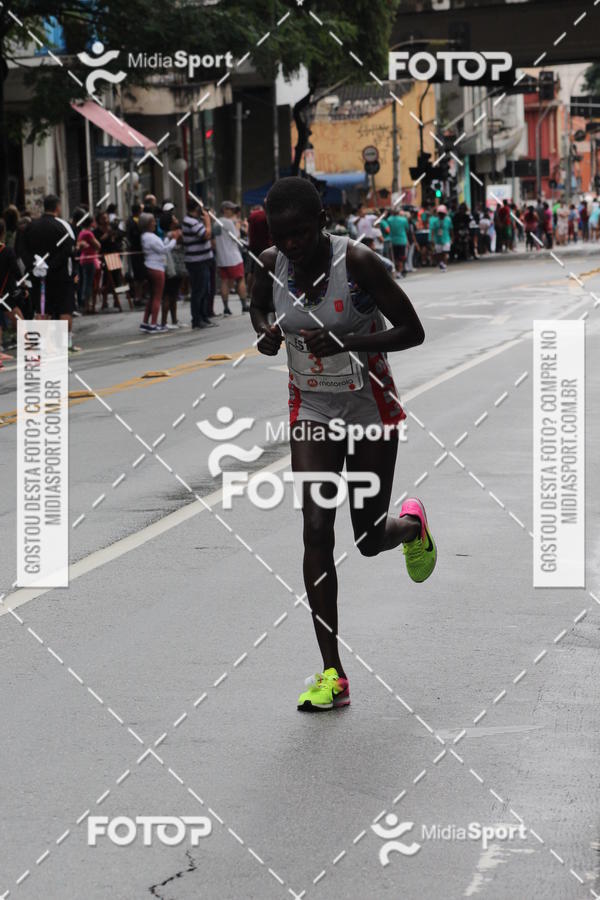 Buy your photos of the event93 So Silvestre 2017 on Fotop