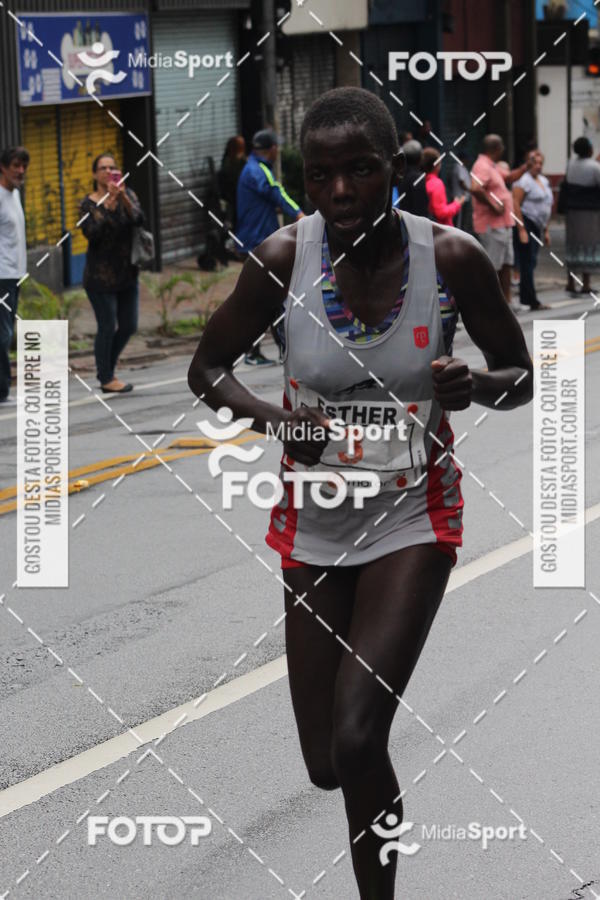 Buy your photos of the event93 So Silvestre 2017 on Fotop