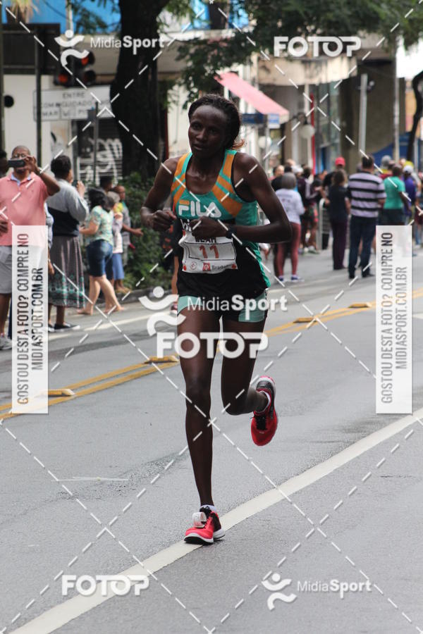 Buy your photos of the event93 So Silvestre 2017 on Fotop