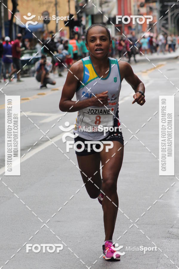Buy your photos of the event93 So Silvestre 2017 on Fotop