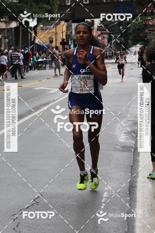 Buy your photos of the event93 So Silvestre 2017 on Fotop