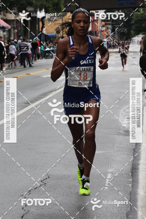 Buy your photos of the event93 So Silvestre 2017 on Fotop