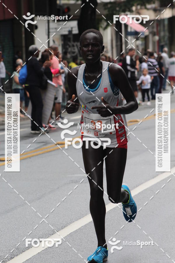 Buy your photos of the event93 So Silvestre 2017 on Fotop