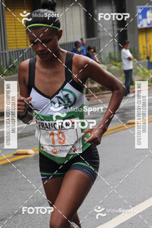 Buy your photos of the event93 So Silvestre 2017 on Fotop
