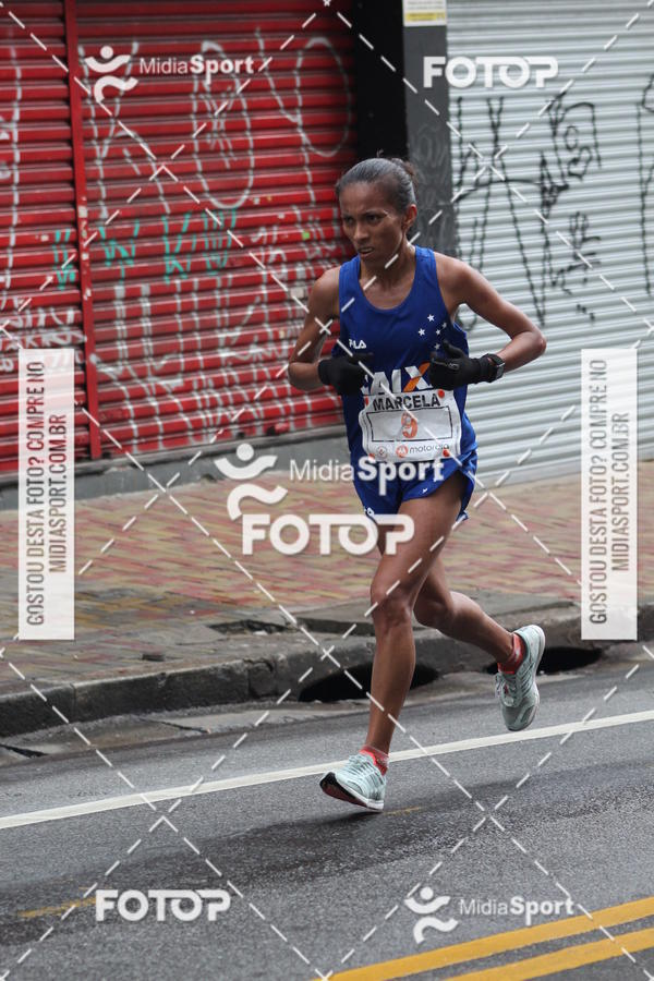Buy your photos of the event93 So Silvestre 2017 on Fotop