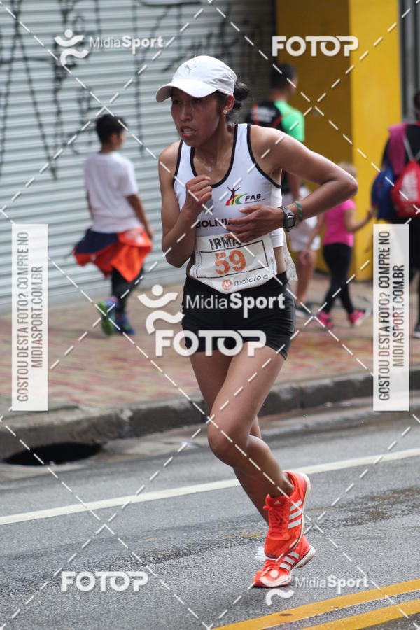 Buy your photos of the event93 So Silvestre 2017 on Fotop