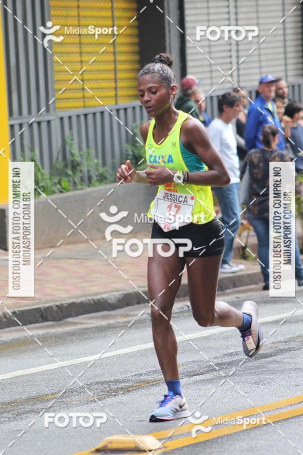 Buy your photos of the event93 So Silvestre 2017 on Fotop