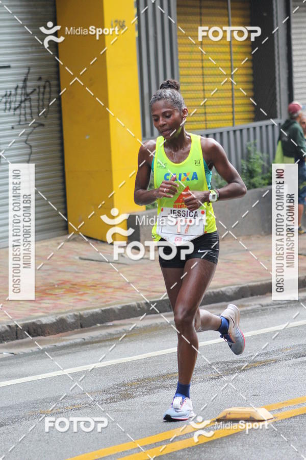 Buy your photos of the event93 So Silvestre 2017 on Fotop