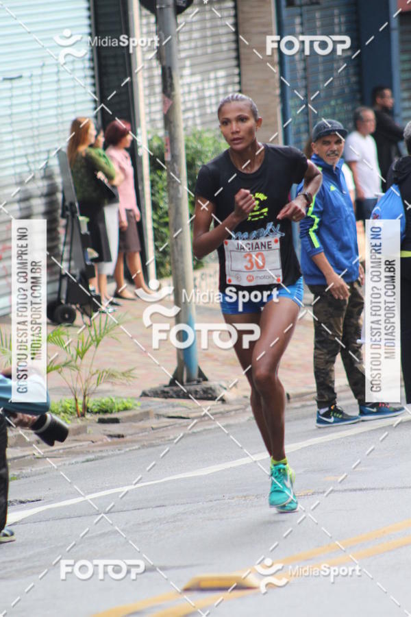 Buy your photos of the event93 So Silvestre 2017 on Fotop