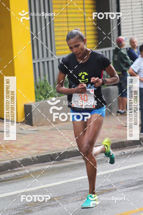 Buy your photos of the event93 So Silvestre 2017 on Fotop