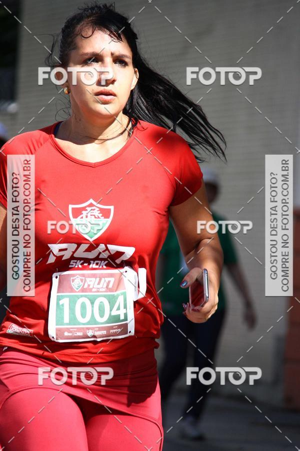 Buy your photos of the eventFluminense Run on Fotop