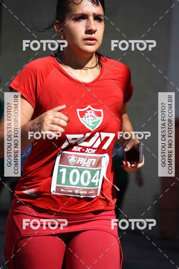 Buy your photos of the eventFluminense Run on Fotop