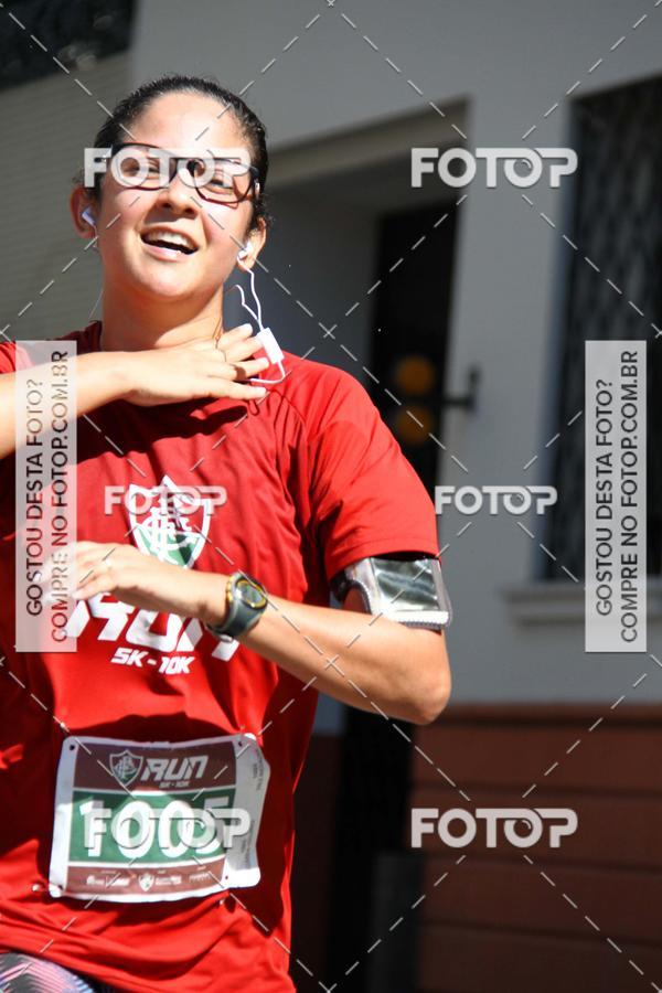 Buy your photos of the eventFluminense Run on Fotop
