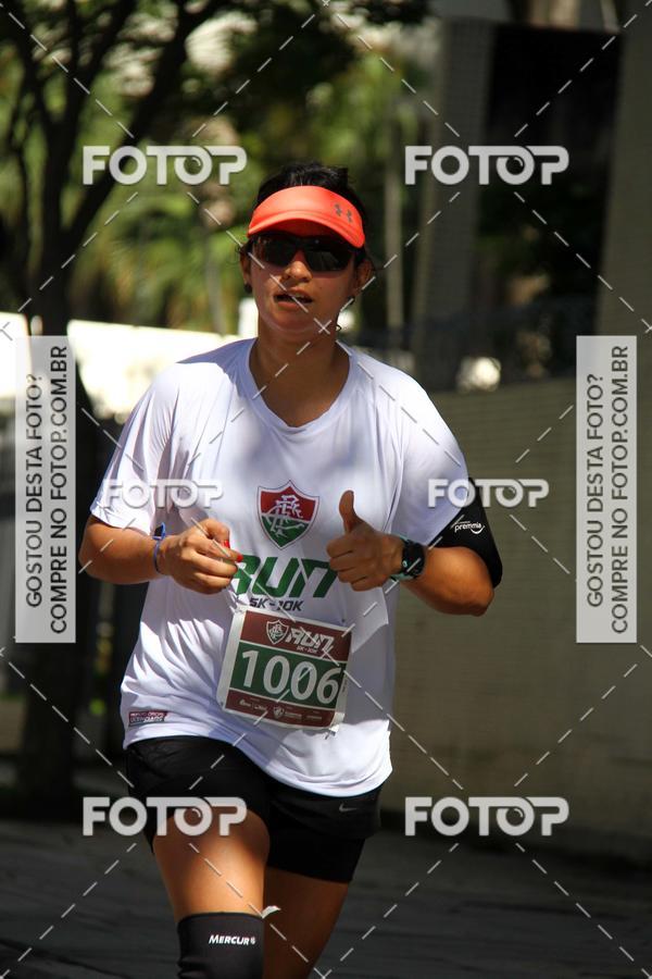 Buy your photos of the eventFluminense Run on Fotop