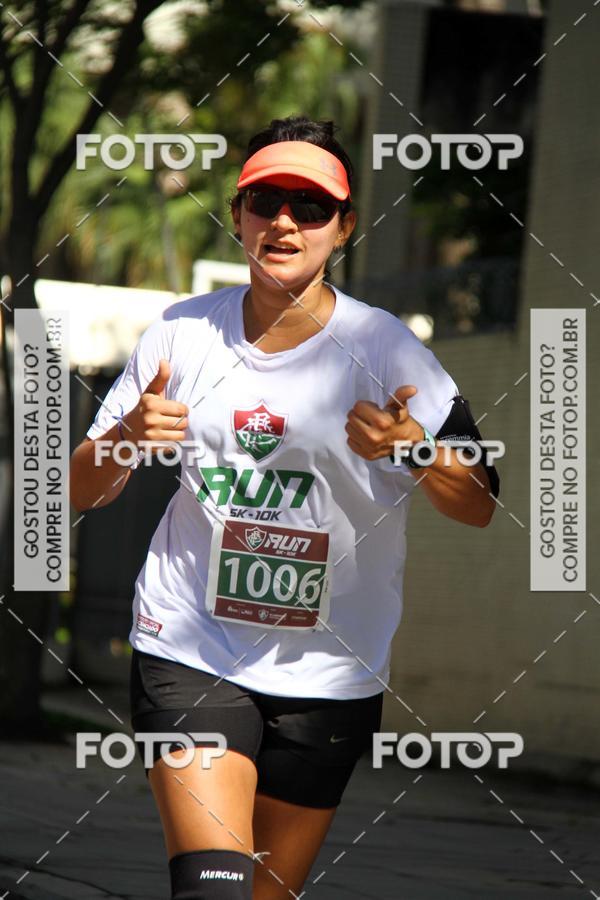 Buy your photos of the eventFluminense Run on Fotop