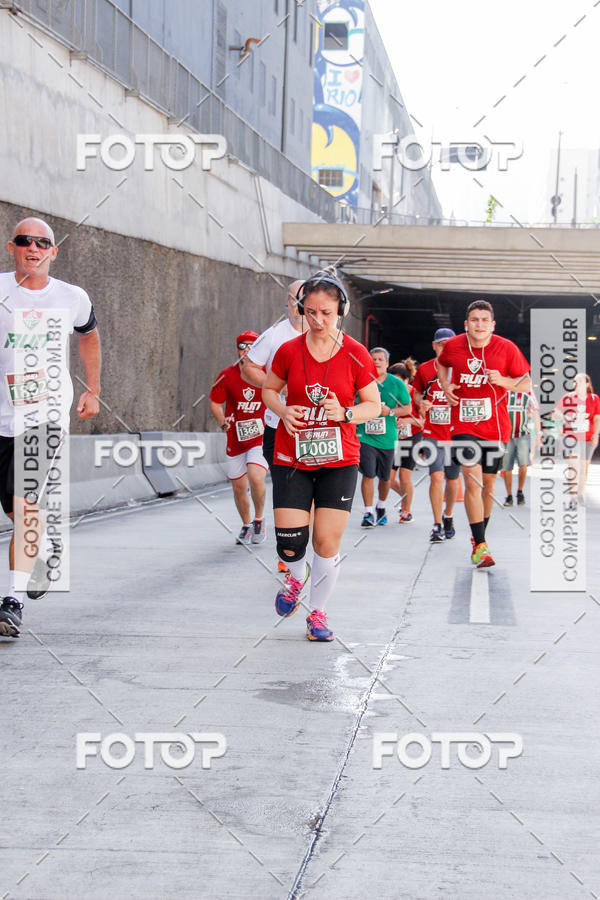 Buy your photos of the eventFluminense Run on Fotop
