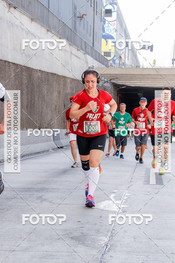 Buy your photos of the eventFluminense Run on Fotop