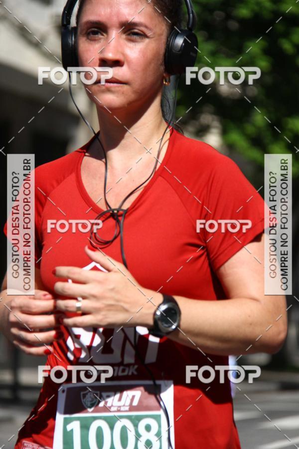 Buy your photos of the eventFluminense Run on Fotop