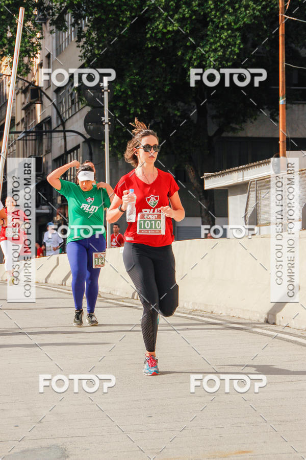Buy your photos of the eventFluminense Run on Fotop