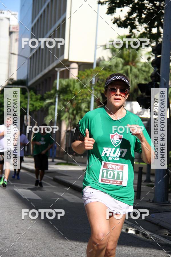 Buy your photos of the eventFluminense Run on Fotop